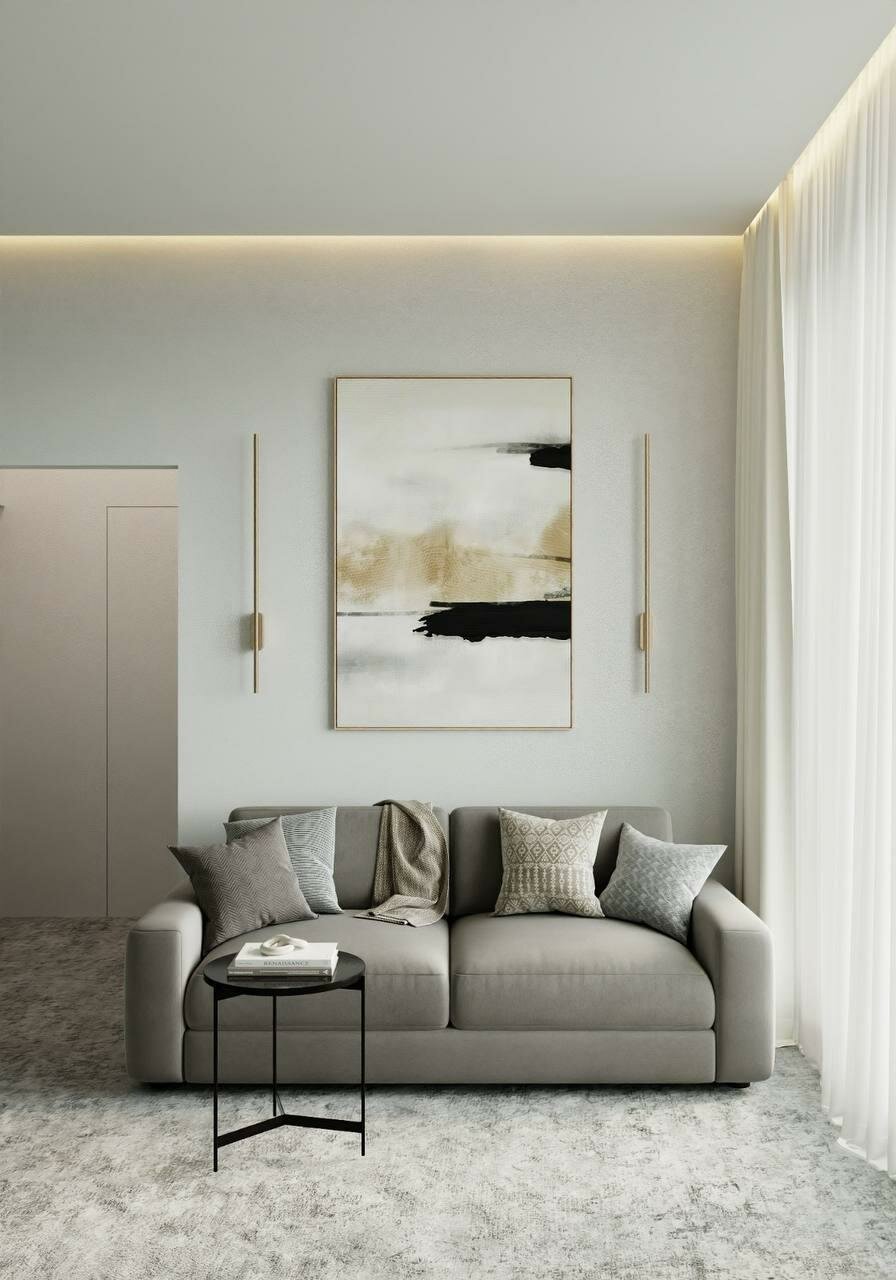 Гостиница Пан интер Кисловодск