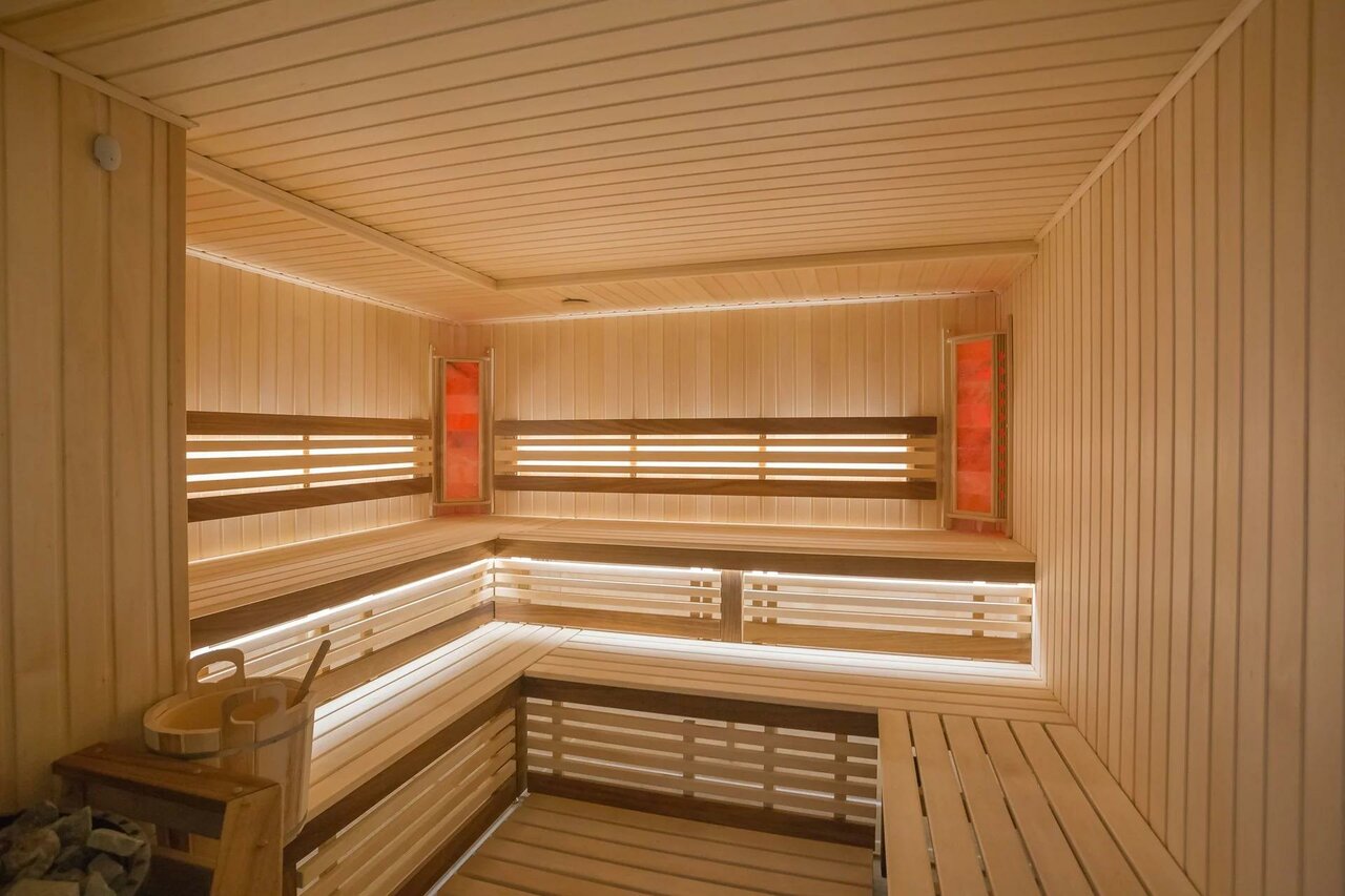 Гостиница Пан интер Кисловодск-62