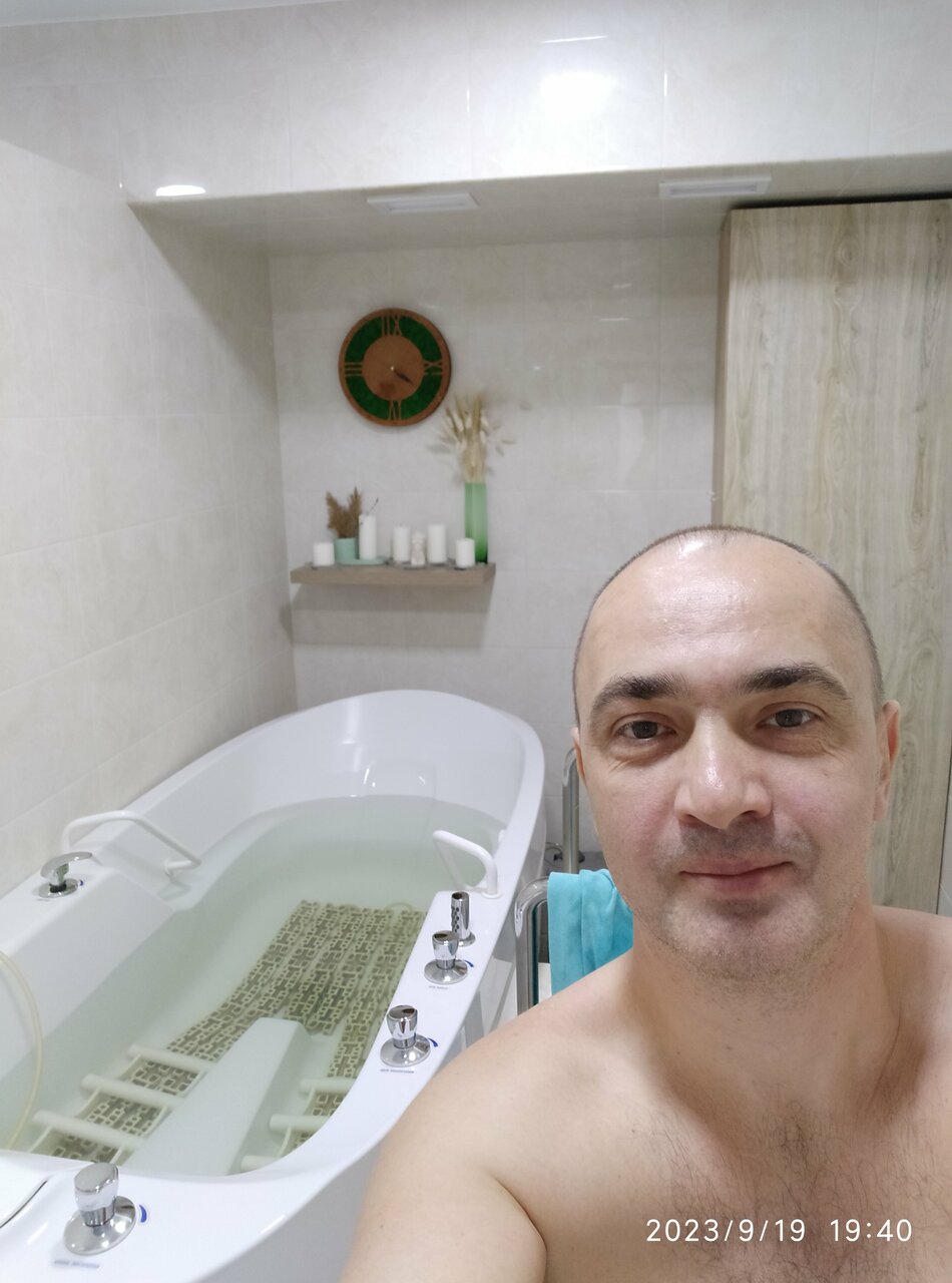 Гостиница Пан интер Кисловодск-74