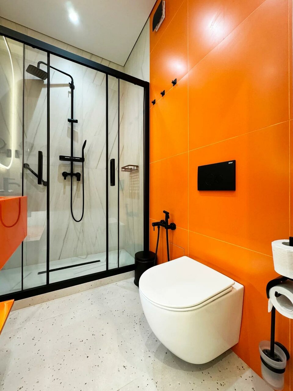 Гостиница Пан интер Кисловодск