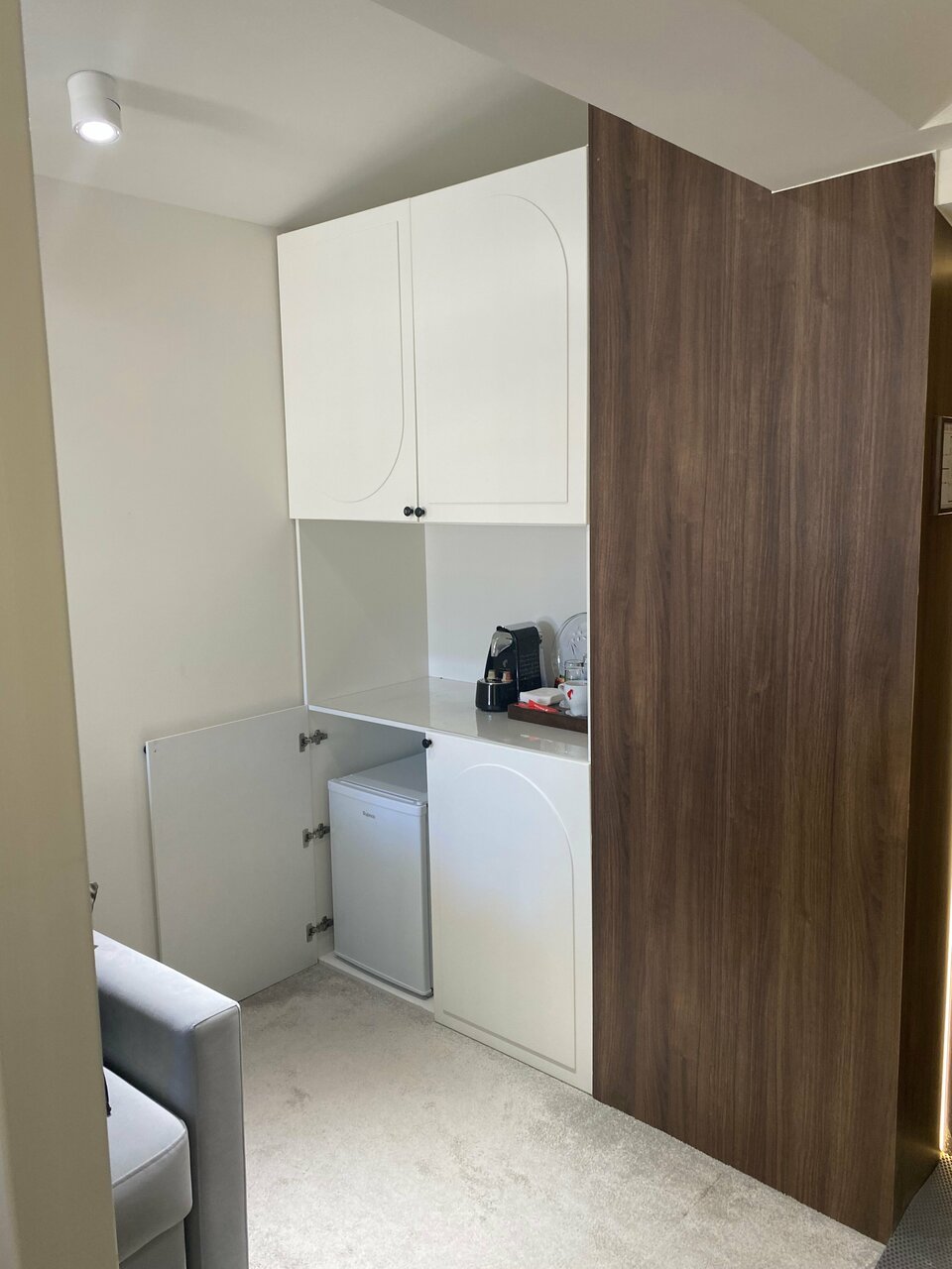 Гостиница Пан интер Кисловодск-123