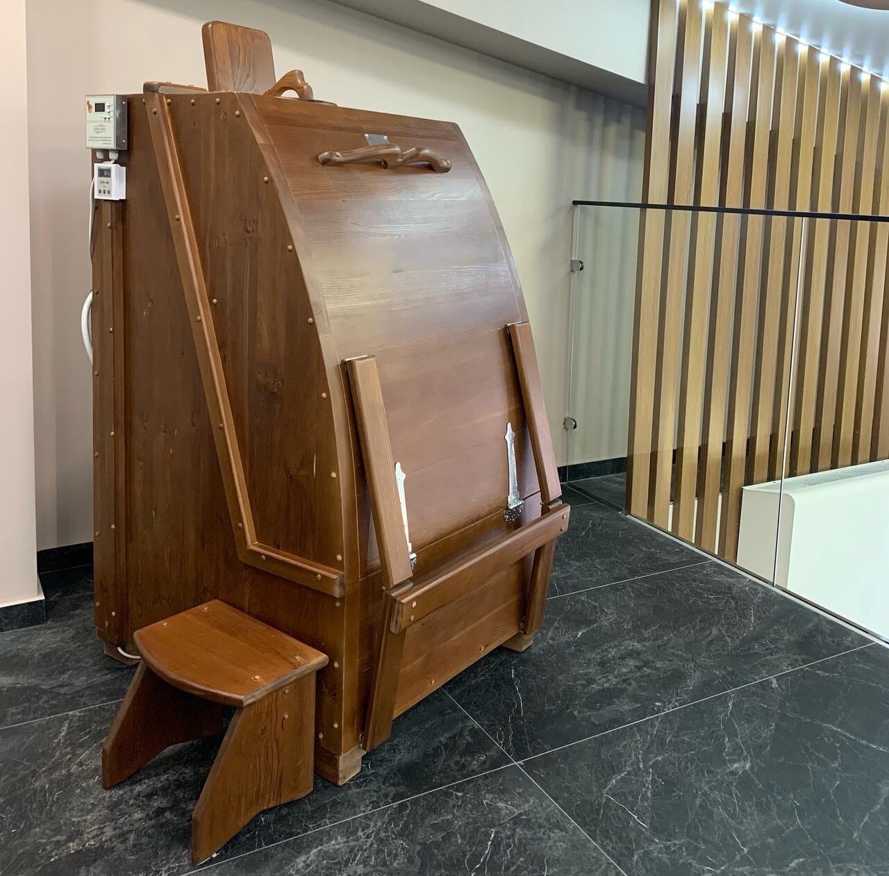 Гостиница Пан интер Кисловодск-55