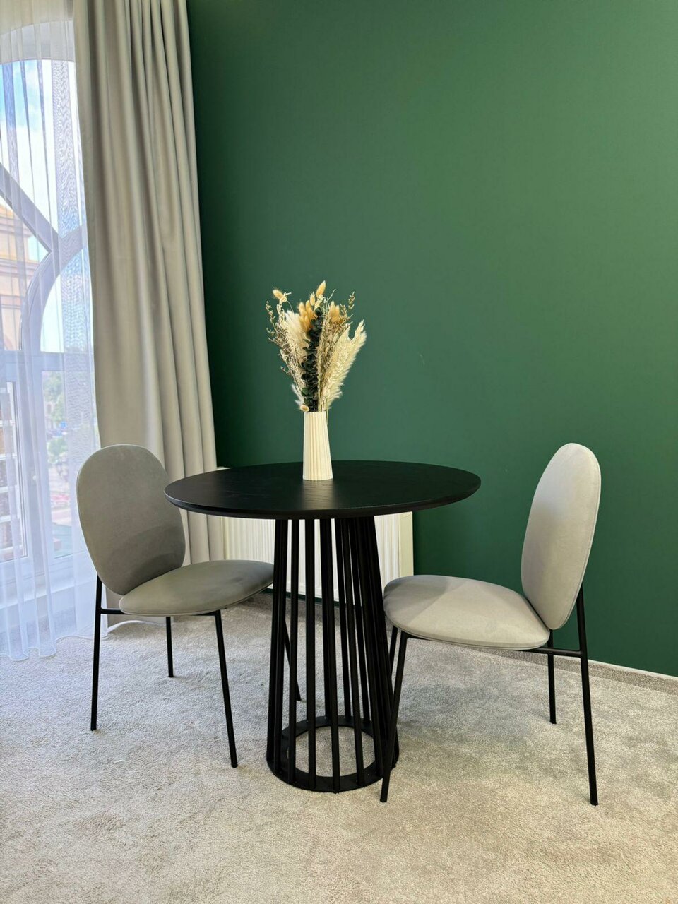 Гостиница Пан интер Кисловодск