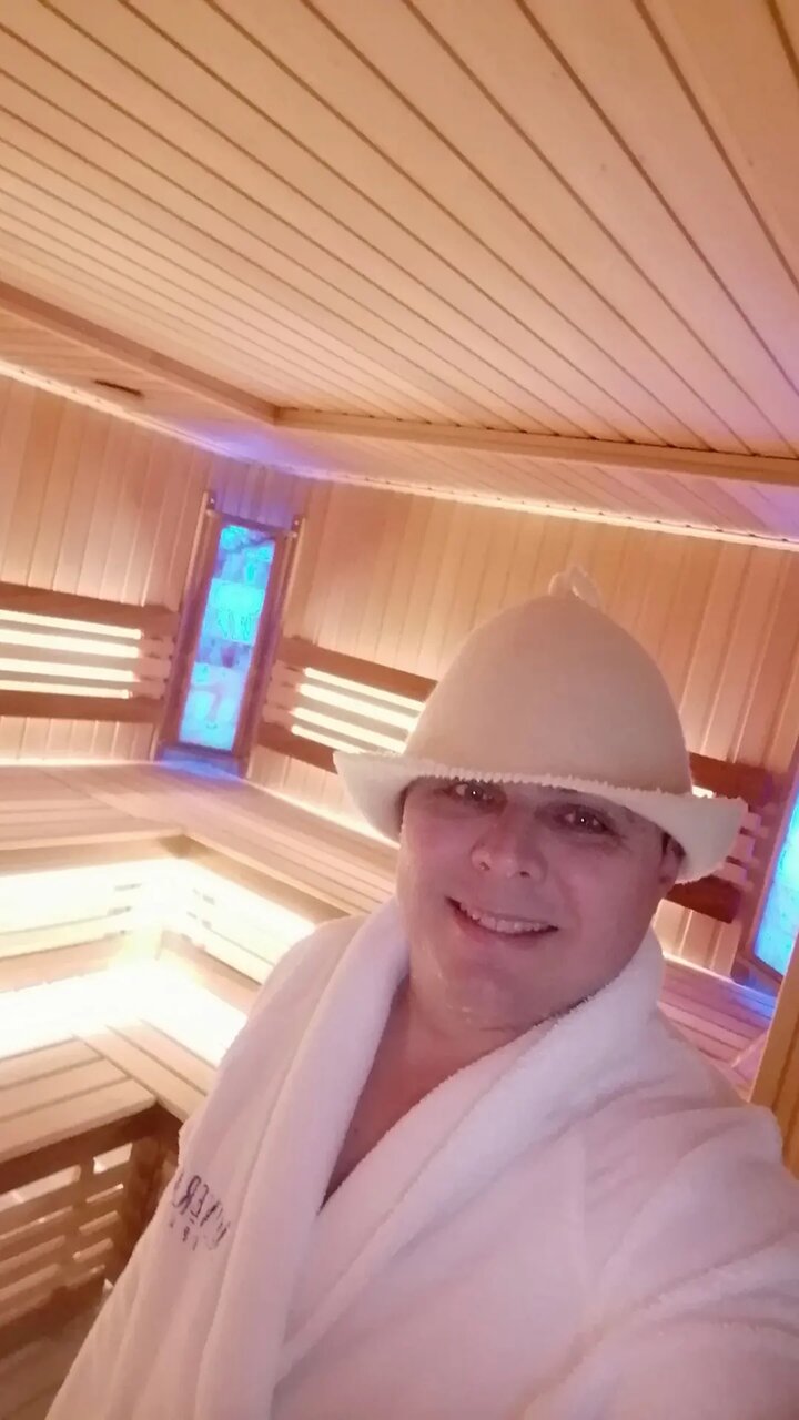 Гостиница Пан интер Кисловодск-32