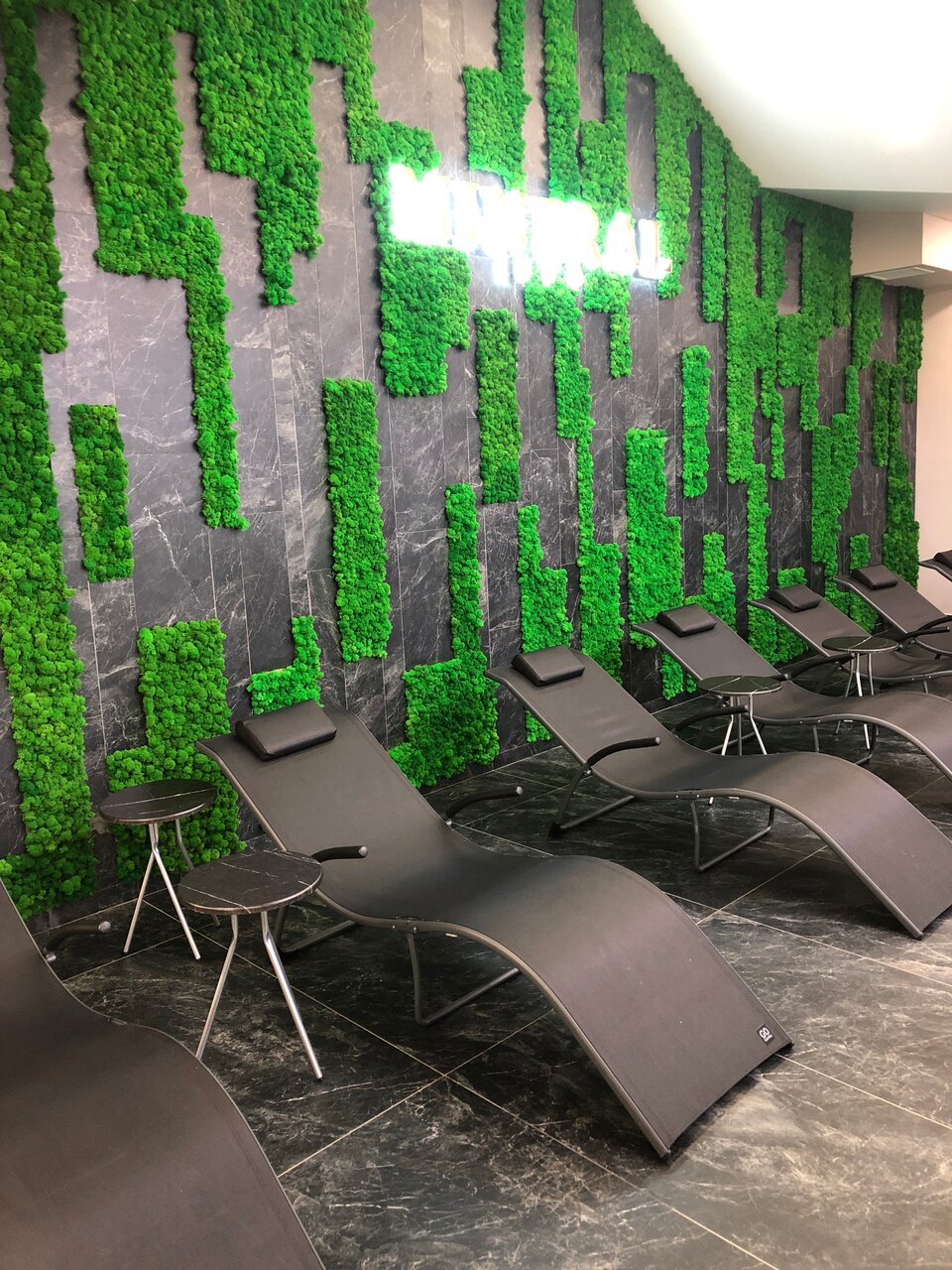 Гостиница Пан интер Кисловодск-94