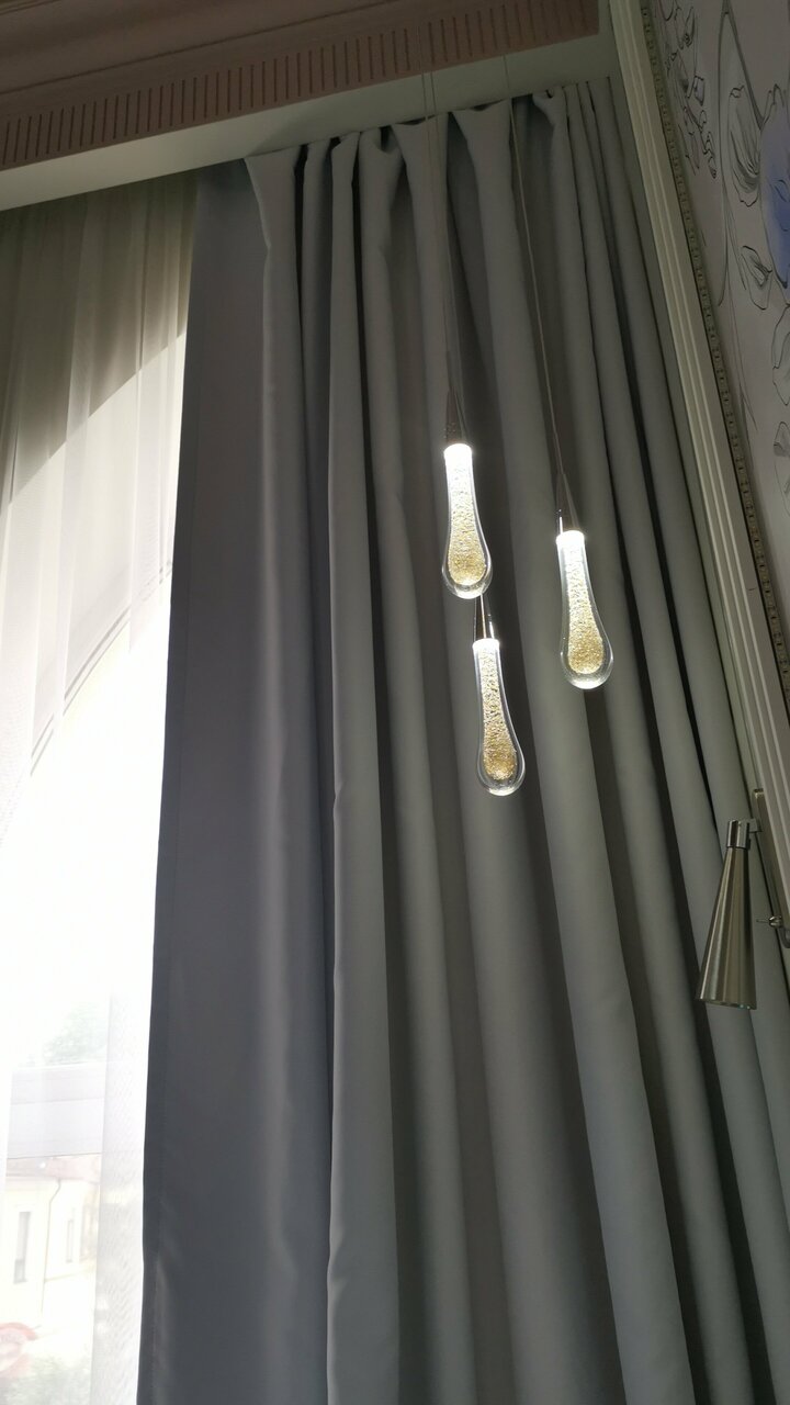 Гостиница Пан интер Кисловодск-158