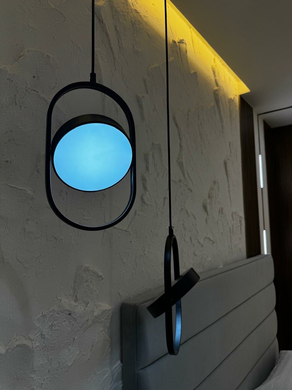 Гостиница Пан интер Кисловодск