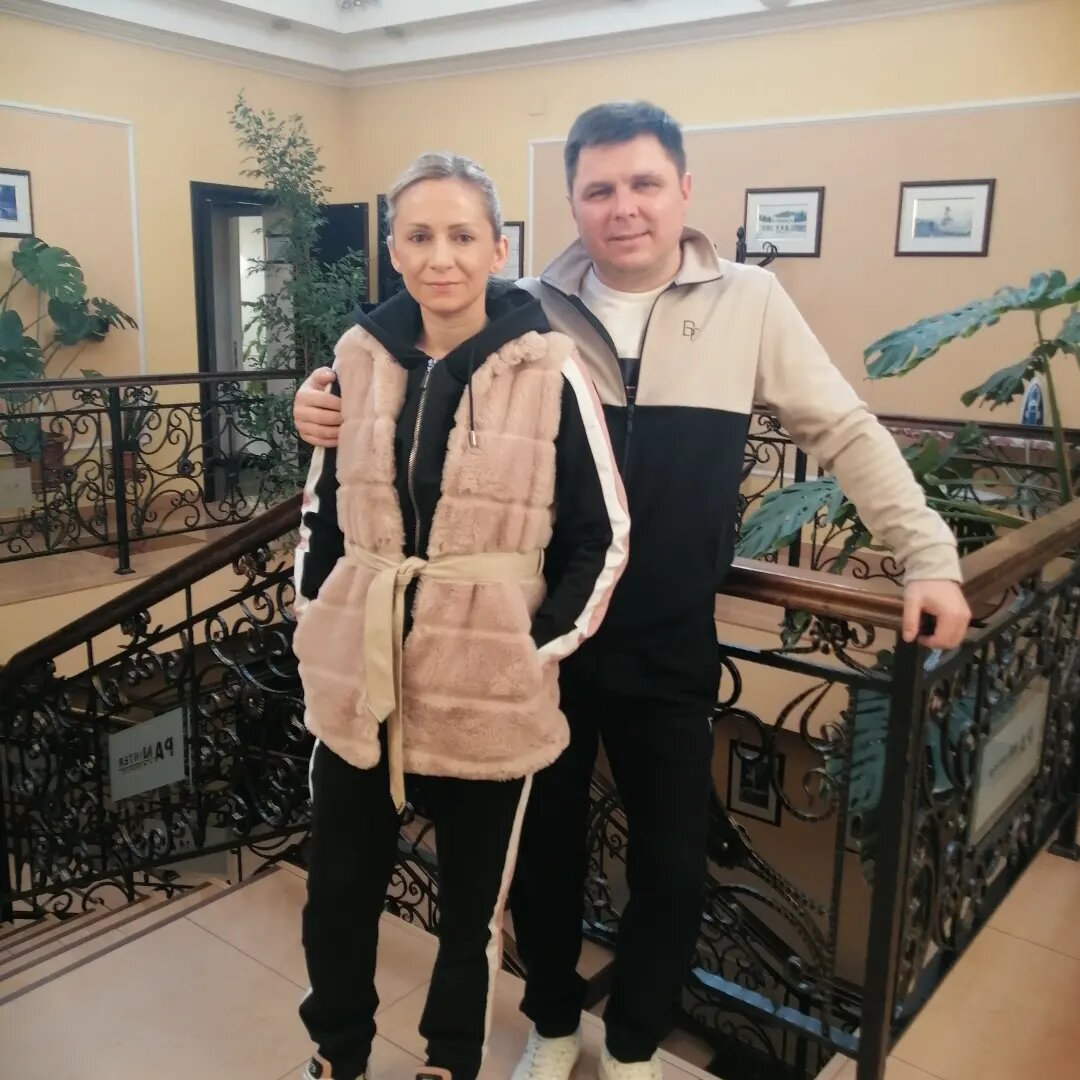 Гостиница Пан интер Кисловодск-38