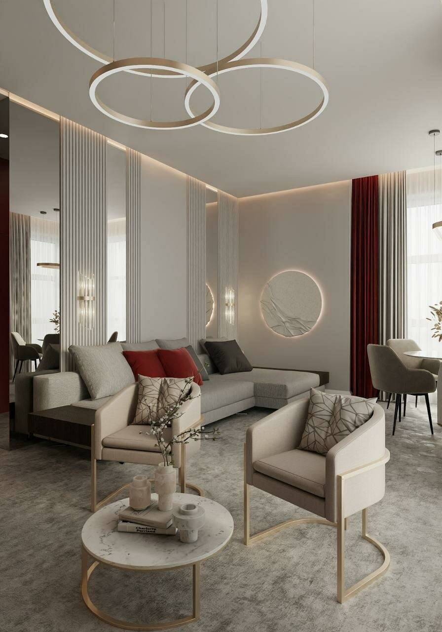 Гостиница Пан интер Кисловодск