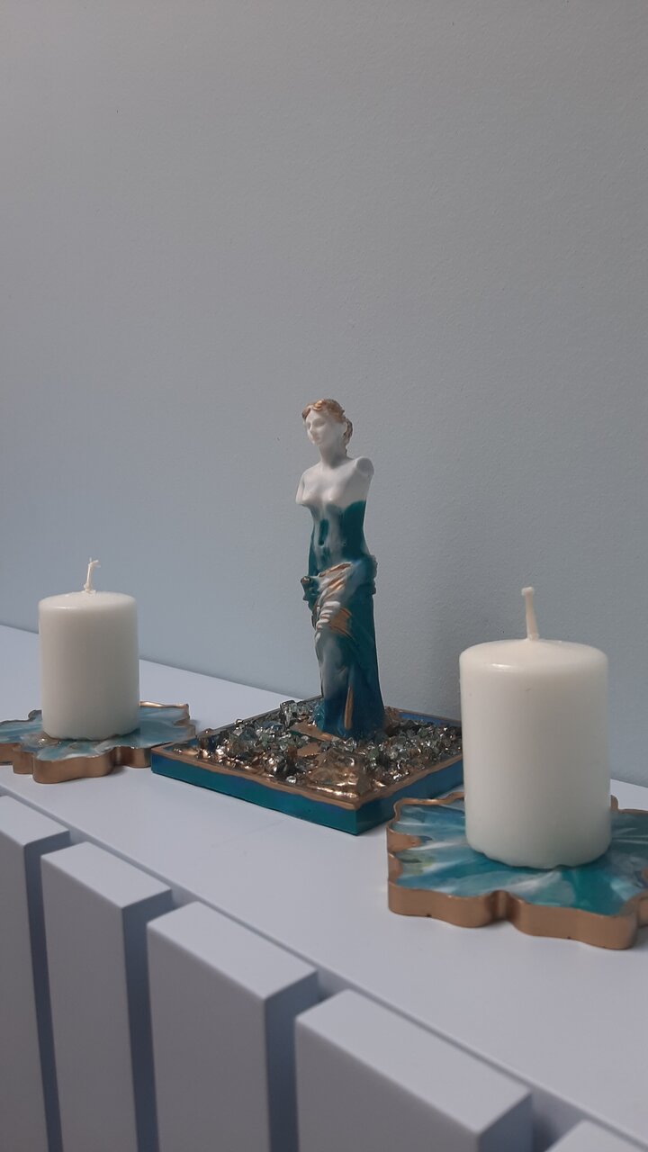 Гостиница Пан интер Кисловодск-36