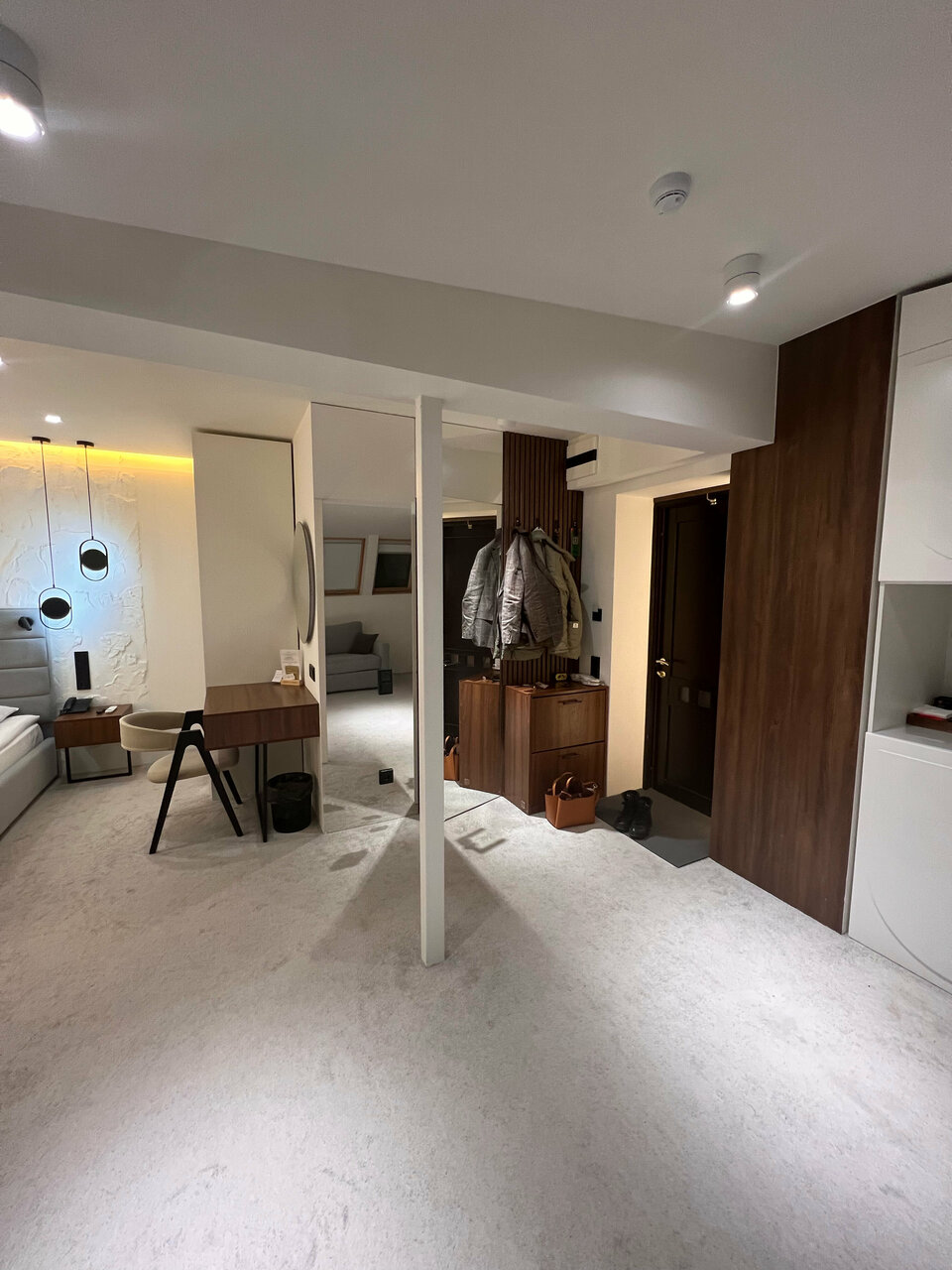 Гостиница Пан интер Кисловодск-126