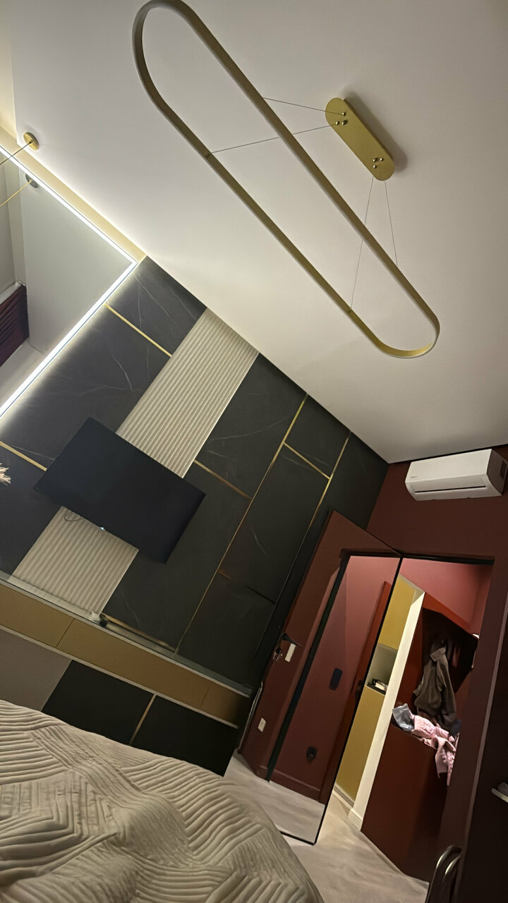 Гостиница Пан интер Кисловодск-162