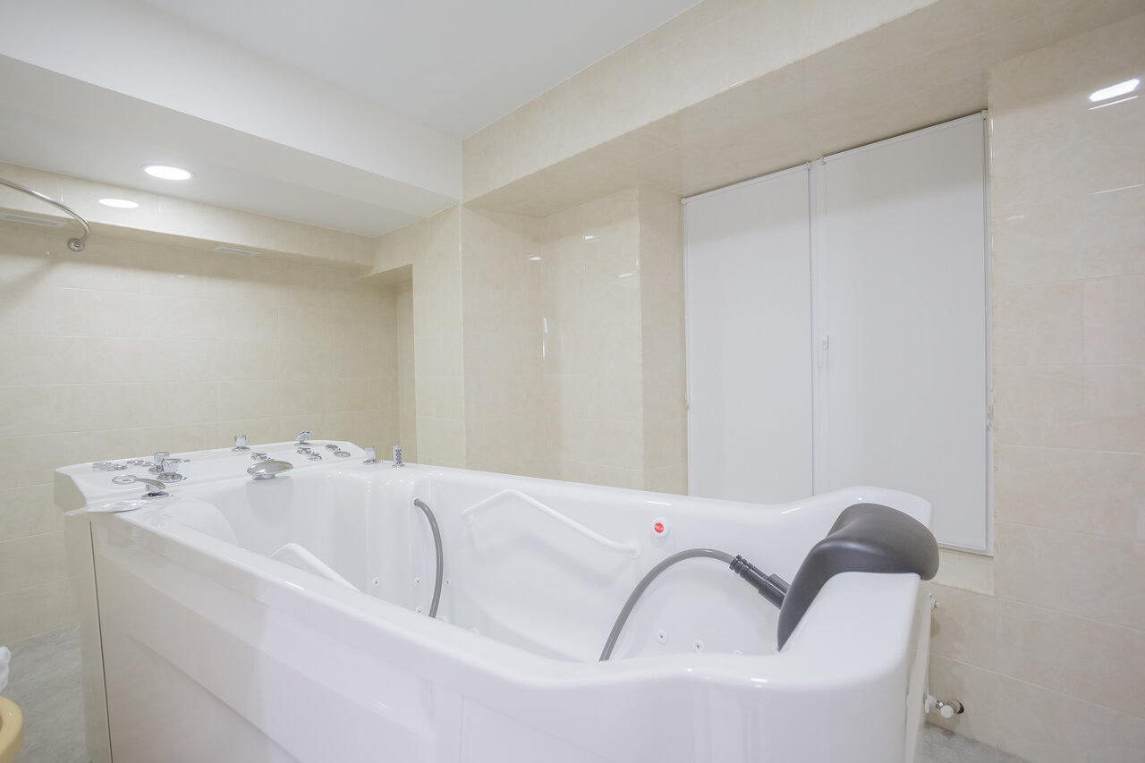 Гостиница Пан интер Кисловодск-116