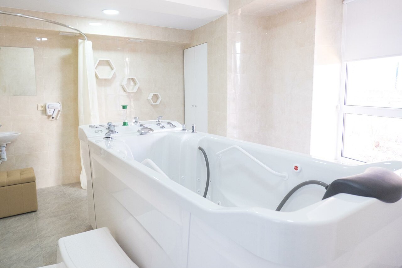 Гостиница Пан интер Кисловодск-142