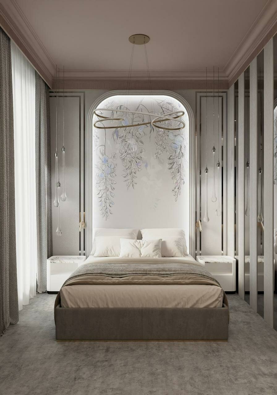 Гостиница Пан интер Кисловодск