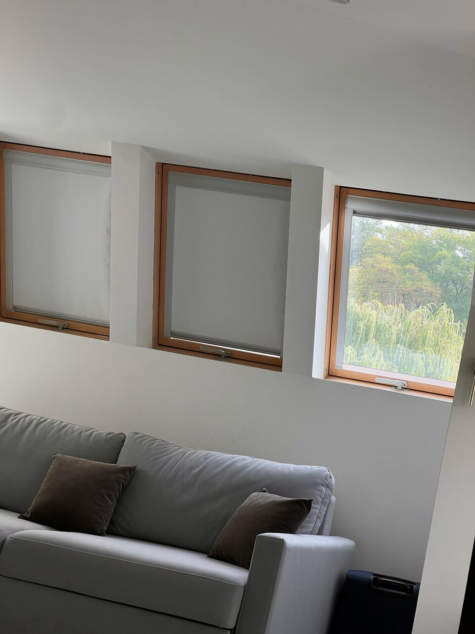 Гостиница Пан интер Кисловодск-109