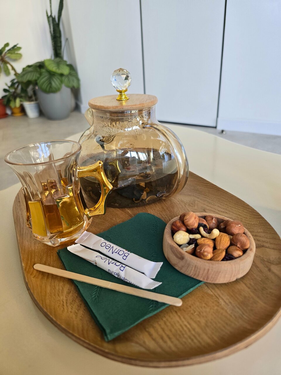 Гостиница Пан интер Кисловодск-156