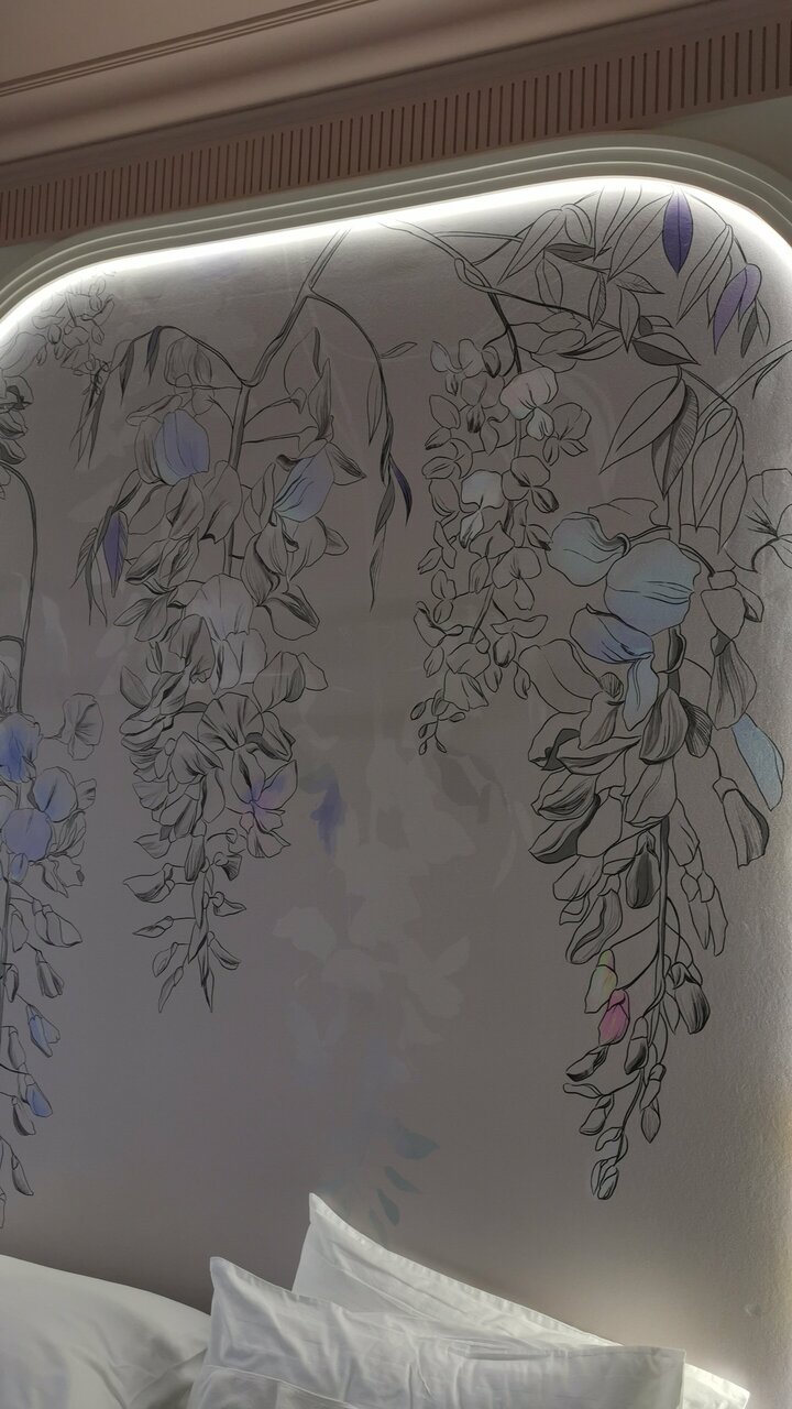 Гостиница Пан интер Кисловодск-155