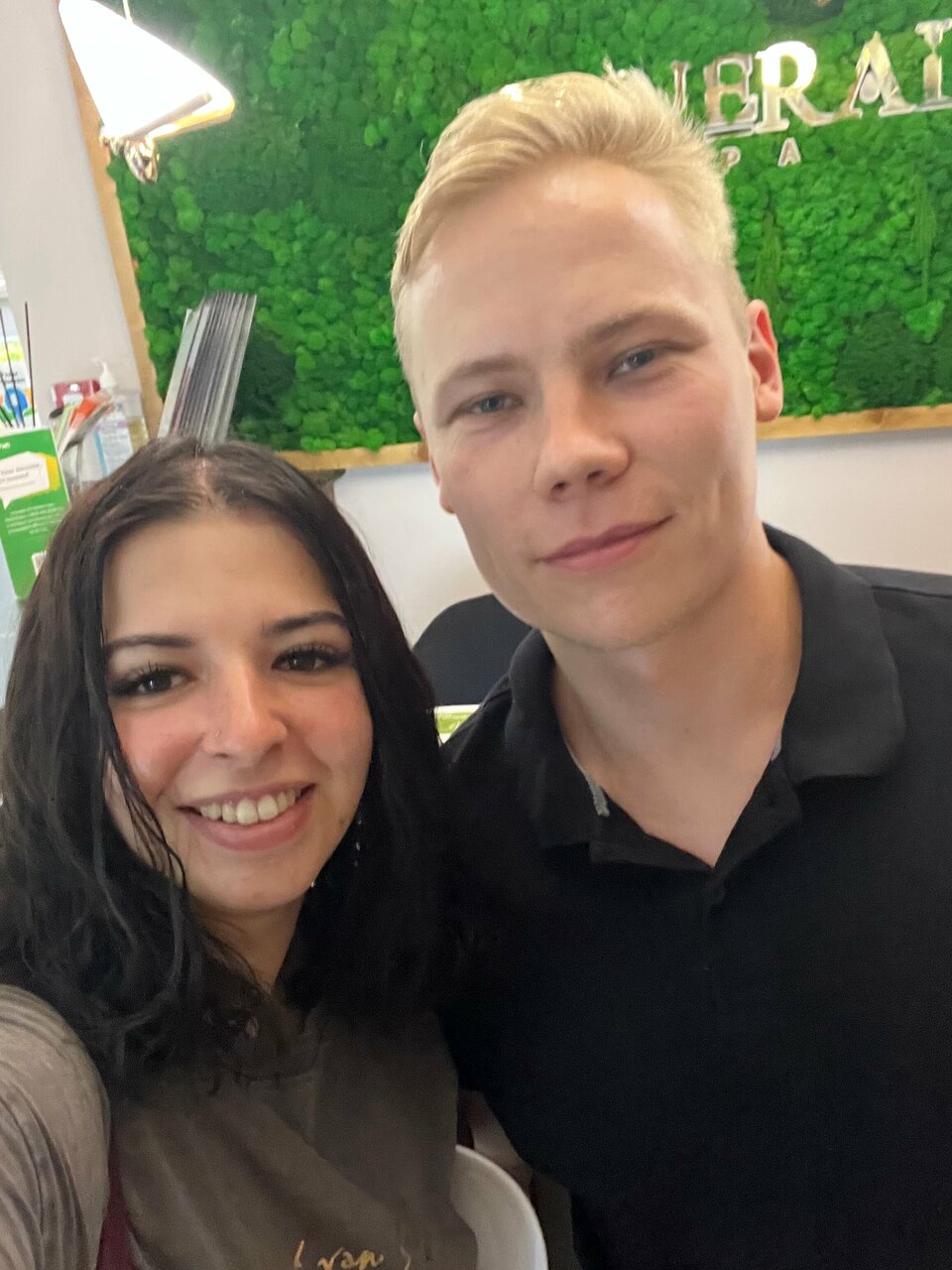 Гостиница Пан интер Кисловодск-89