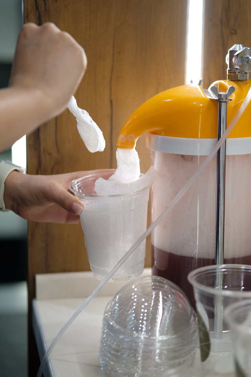 Гостиница Пан интер Кисловодск-57