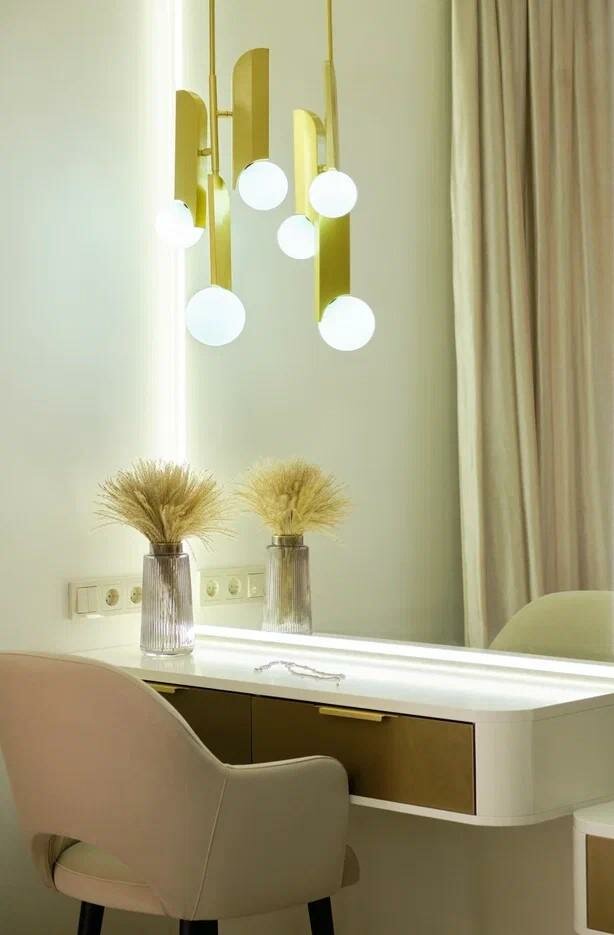 Гостиница Пан интер Кисловодск