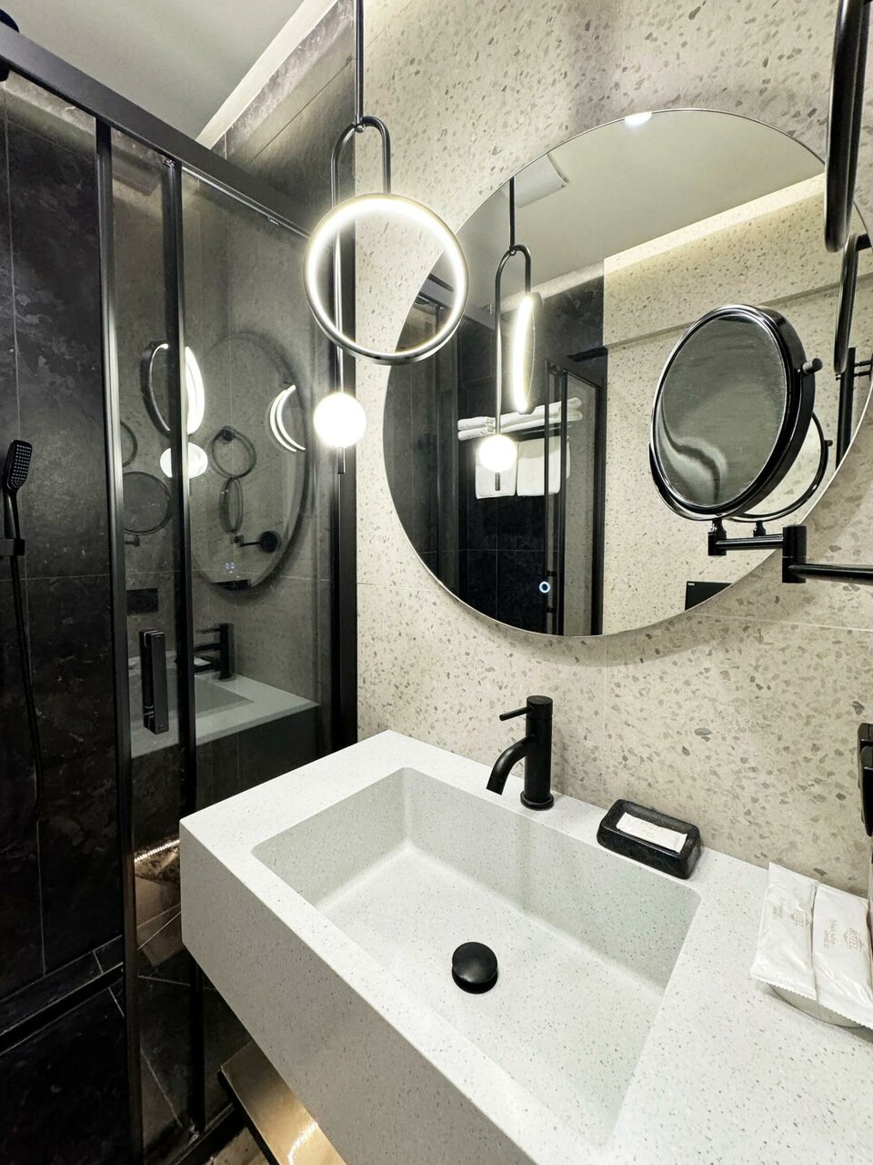 Гостиница Пан интер Кисловодск-148