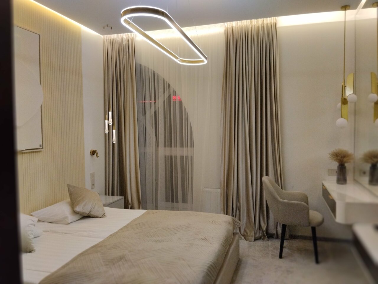 Гостиница Пан интер Кисловодск-64