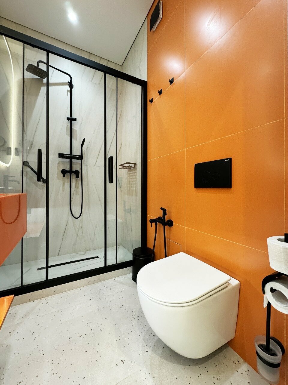 Гостиница Пан интер Кисловодск