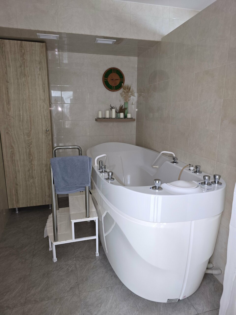 Гостиница Пан интер Кисловодск-161