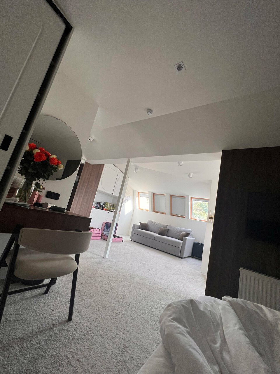 Гостиница Пан интер Кисловодск-135