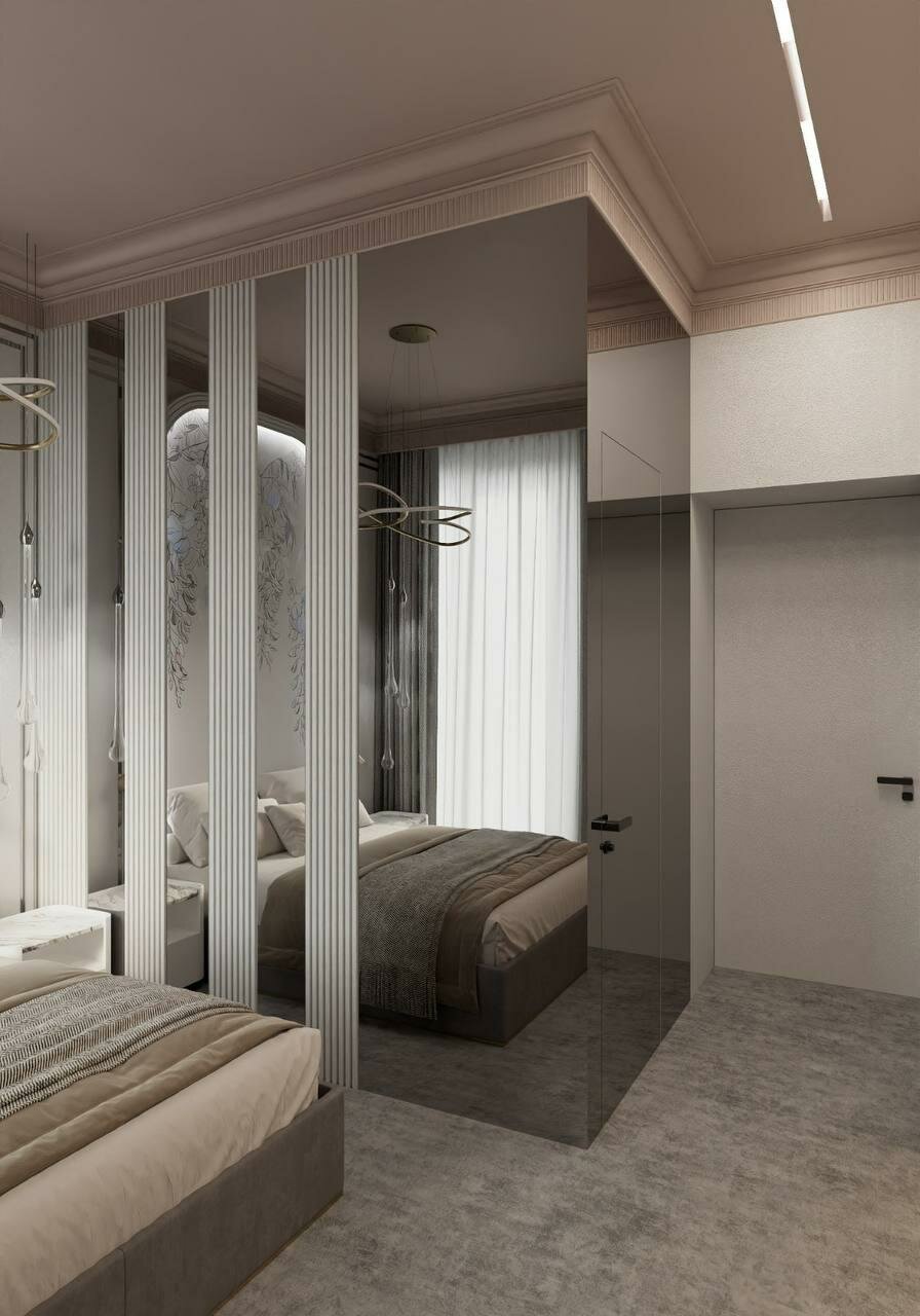 Гостиница Пан интер Кисловодск