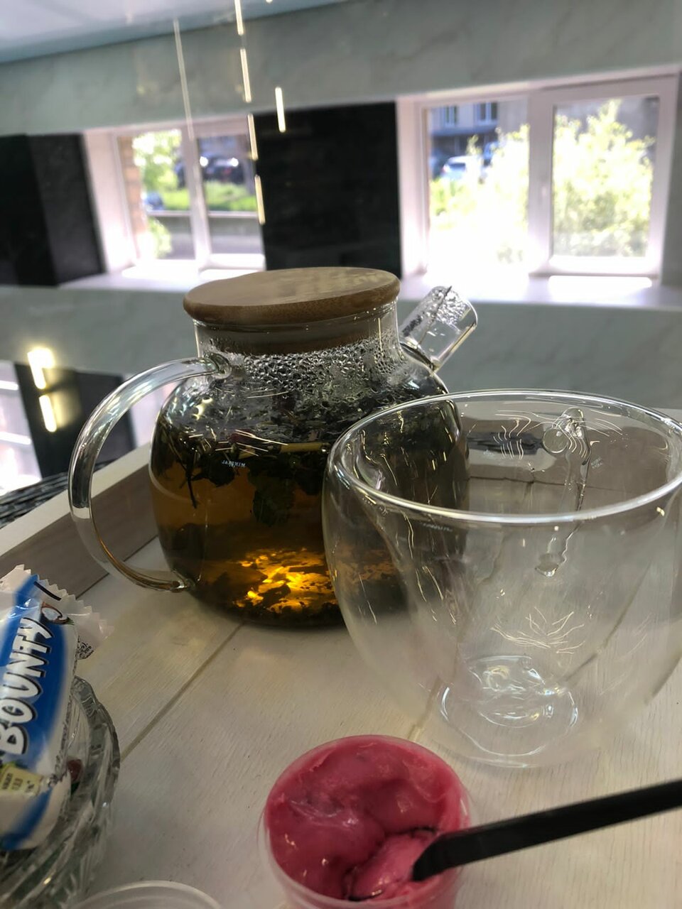 Гостиница Пан интер Кисловодск-100