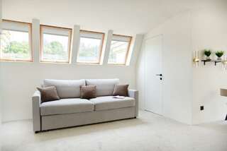 Гостиница Пан интер Кисловодск Джуниор Сюит однокомнатный Эксклюзив +-4