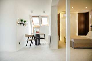 Гостиница Пан интер Кисловодск Джуниор Сюит однокомнатный Эксклюзив +-3