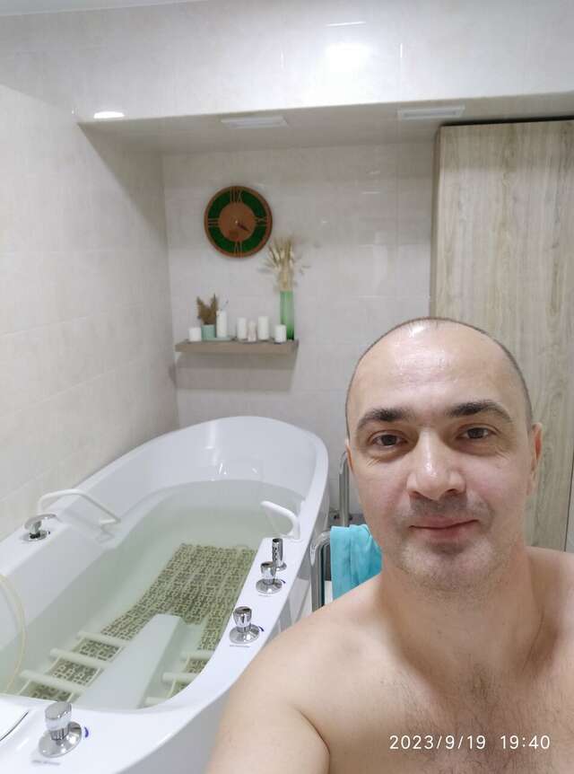 Гостиница Пан интер Кисловодск-73