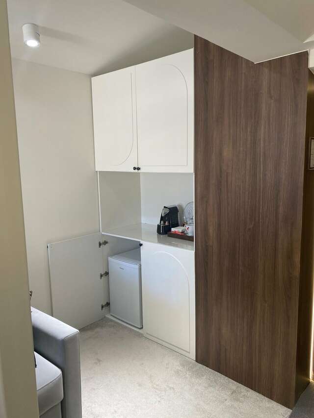 Гостиница Пан интер Кисловодск-122