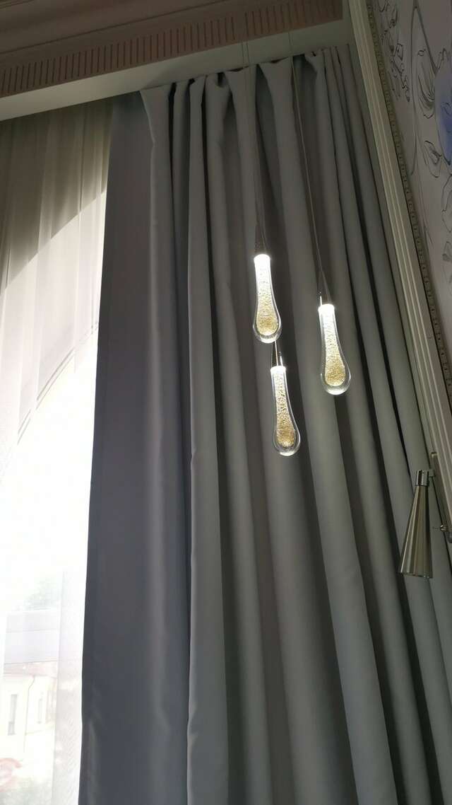 Гостиница Пан интер Кисловодск-157