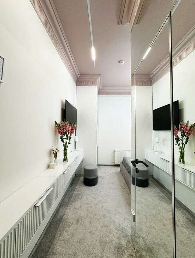 Гостиница Пан интер Кисловодск-72