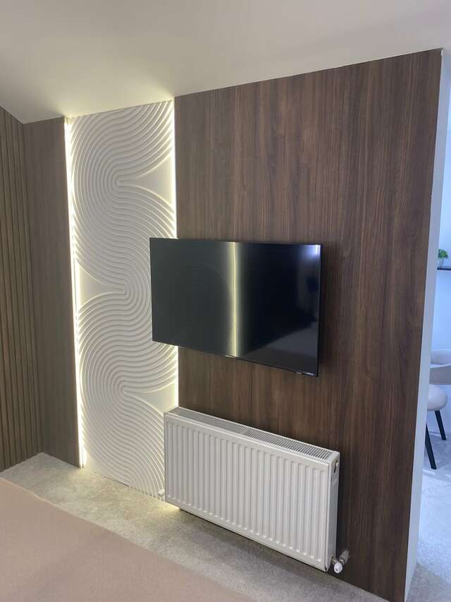 Гостиница Пан интер Кисловодск-97