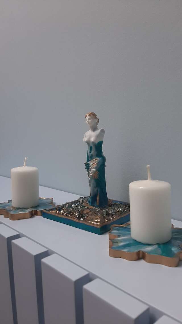 Гостиница Пан интер Кисловодск-35