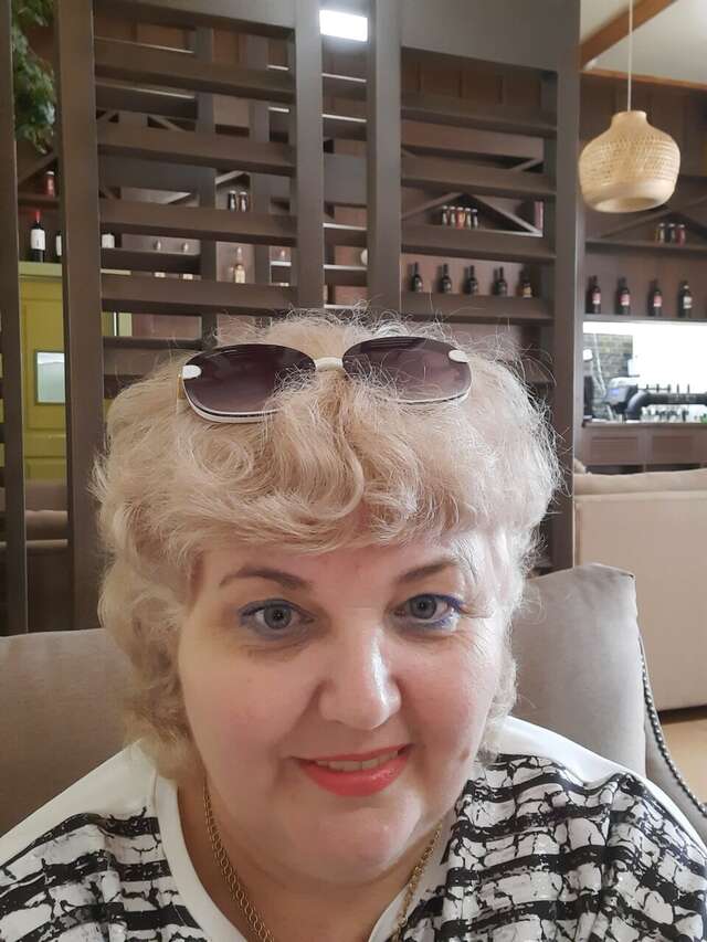 Гостиница Пан интер Кисловодск-53