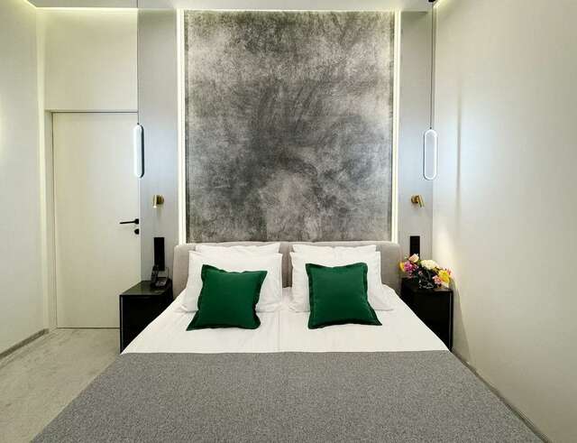 Гостиница Пан интер Кисловодск-70