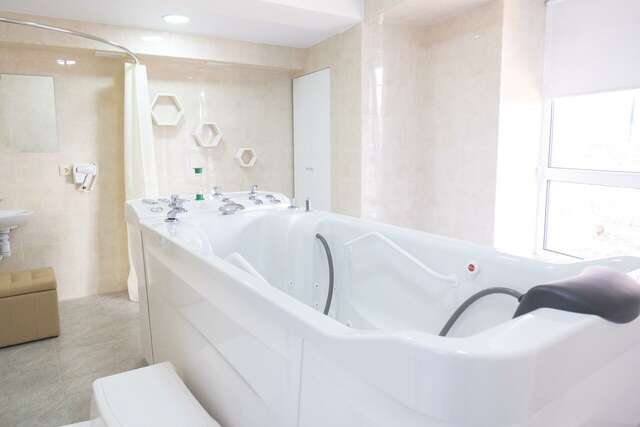 Гостиница Пан интер Кисловодск-141