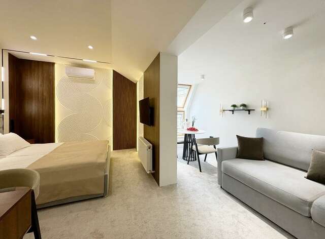 Гостиница Пан интер Кисловодск-116