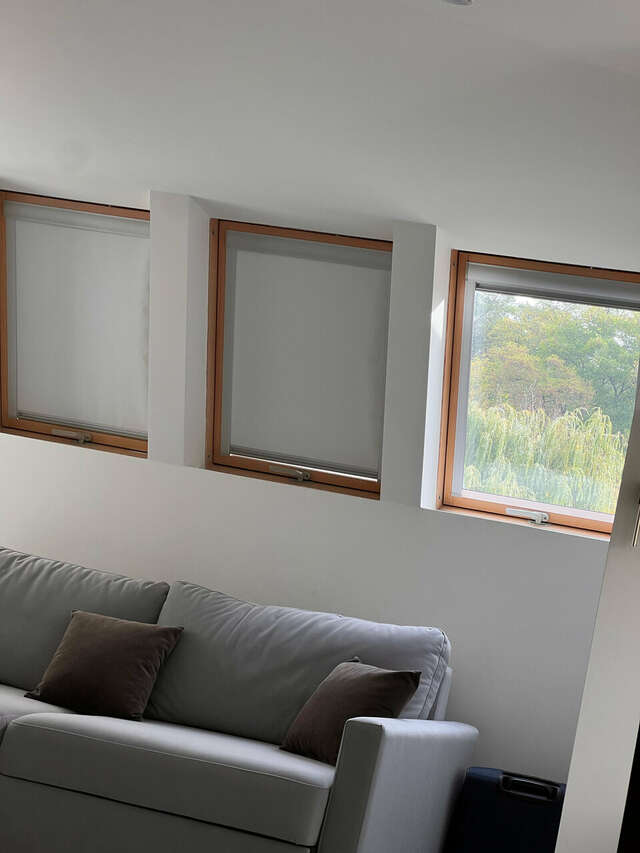 Гостиница Пан интер Кисловодск-108