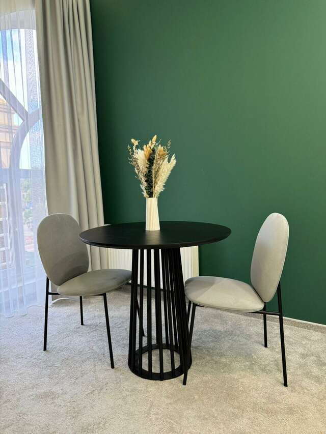 Гостиница Пан интер Кисловодск-68