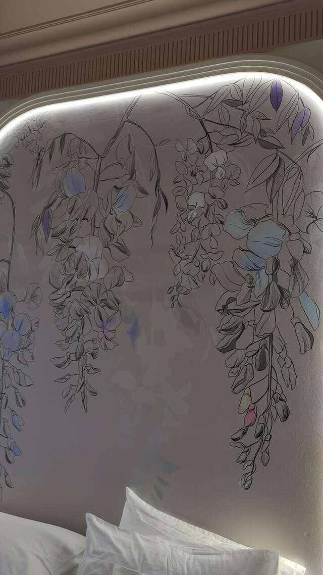 Гостиница Пан интер Кисловодск-154