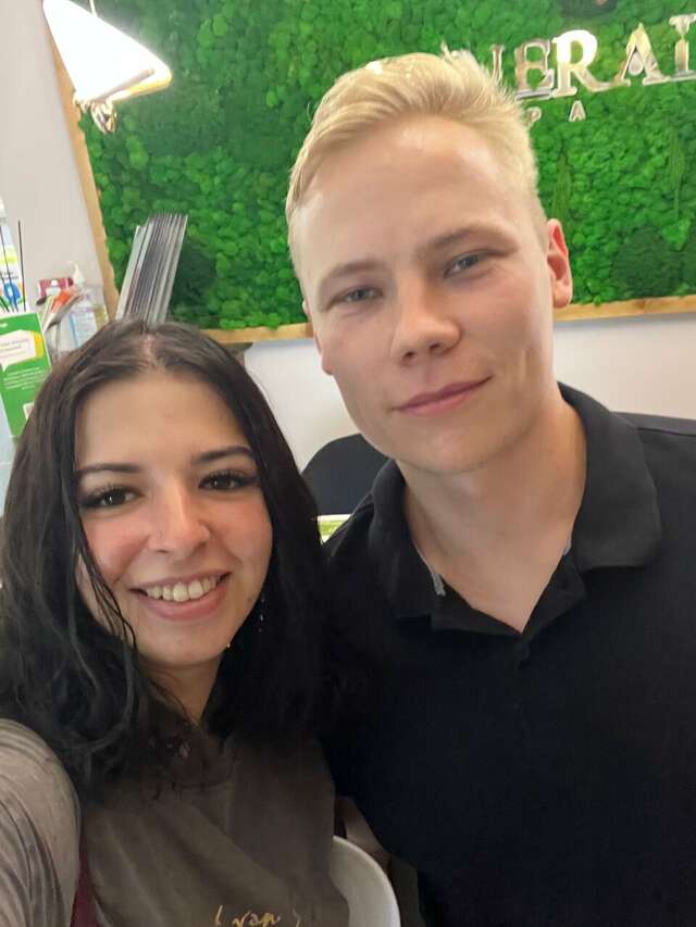 Гостиница Пан интер Кисловодск-88