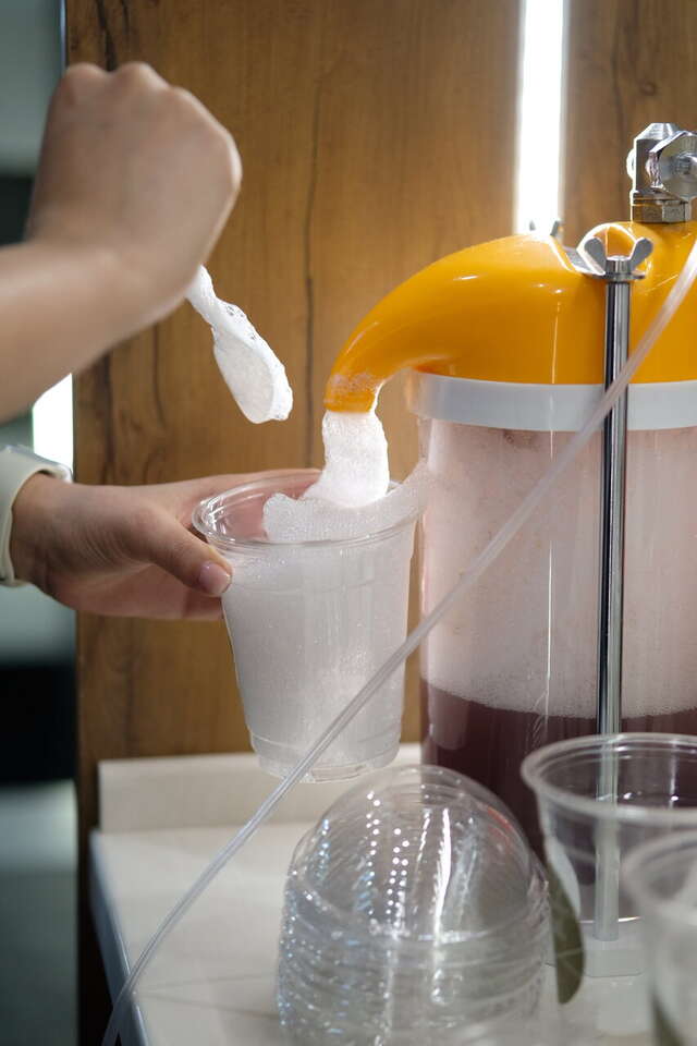 Гостиница Пан интер Кисловодск-56