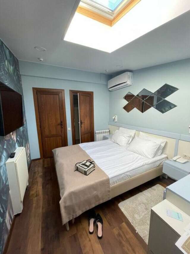 Гостиница Пан интер Кисловодск-90